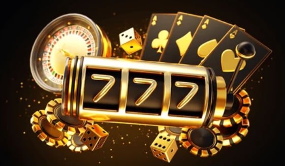 mmmr33 Esports Myanmar ကစားသမားများ တာဝန်သိစွာ Betting