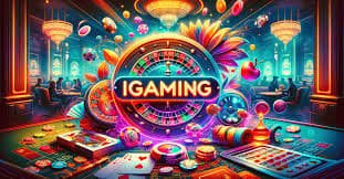 mmmr33 VIP Member များအတွက် Myanmar Online Gaming Exclusive Rewards