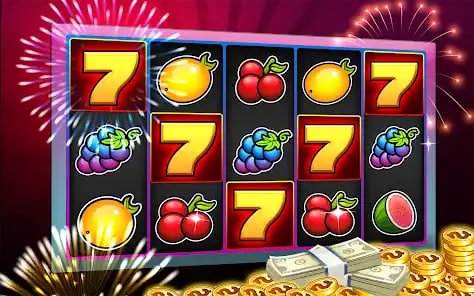 mmmr33 ဂိမ်းလော်ဘီ မှ Slots ဂိမ်းများကို Mobile APP ဖြင့် ကစားနေသောမြင်ကွင်း