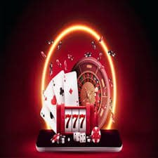 mmmr33 ဘောလုံးလောင်းကစား In-Play Live Betting Interface တွင် Real-time Odds ကြည့်ကာ Bet လောင်းနိုင်သောမြင်ကွင်း