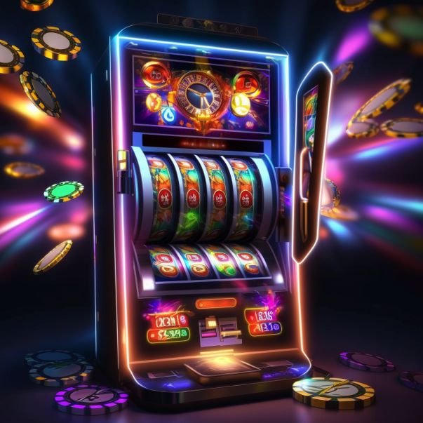 mmmr33 VIP Diamond Member Myanmar Exclusive Reward Program