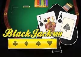 mmmr33 ဘောလုံးလောင်းကစား VIP Program နှင့် Football Cashback Bonus များရနိုင်သောမြင်ကွင်း