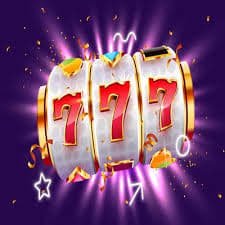mmmr33 ဂိမ်းလော်ဘီ VIP ကစားသမားများအတွက် Exclusive Bonus နှင့် Cashback အစီအစဉ်