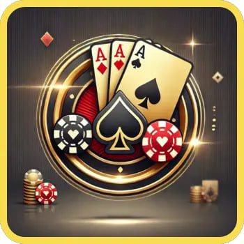 mmmr33 Esports Live Betting Myanmar Tournament Odds Real-time