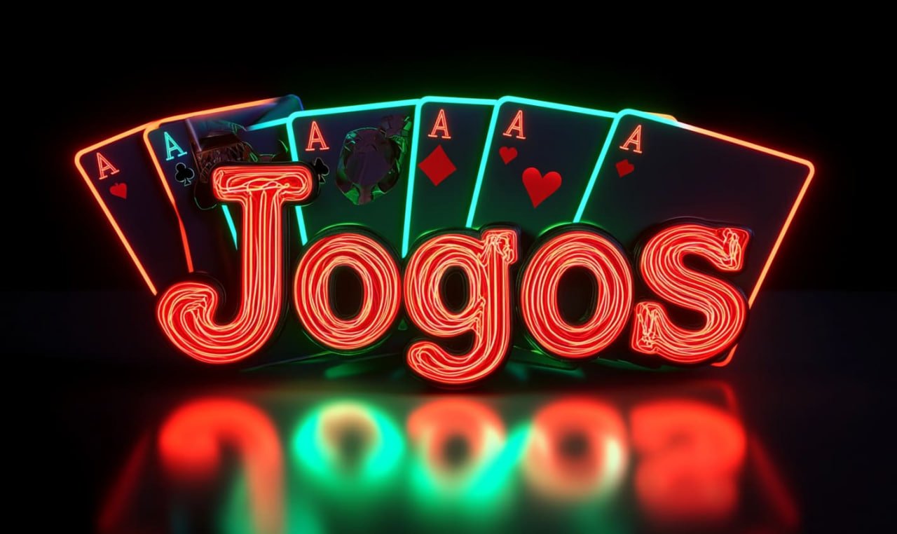 Slots Casino