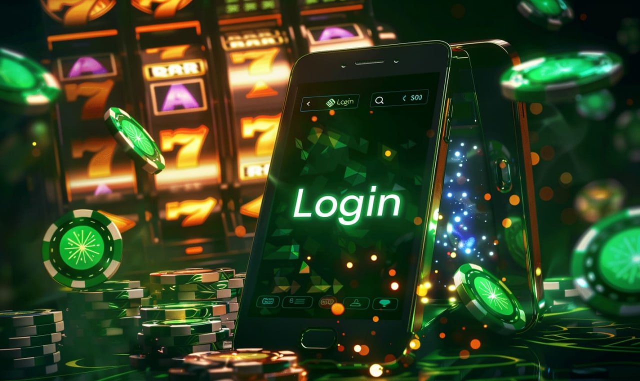 mmmr33 Esports Bet လောင်းနည်း Myanmar Mobile Betting App