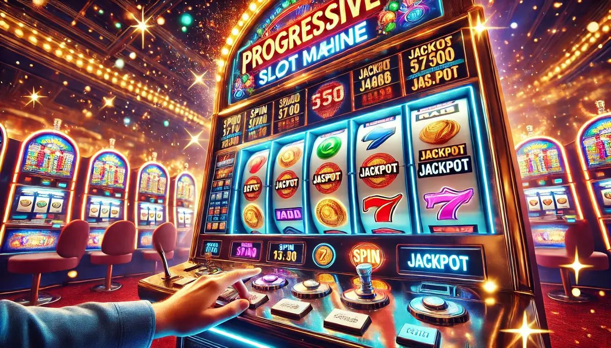 mmmr33 Daily Reload Bonus — နေ့တိုင်း Deposit ပြုလုပ်သောအခါ Reload Bonus ရနိုင်သောမြင်ကွင်း