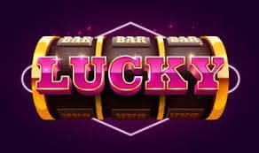 mmmr33 VIP Myanmar Football Betting နှင့် Live Casino ကစားသမားများ