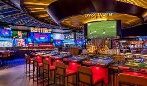 Football Betting