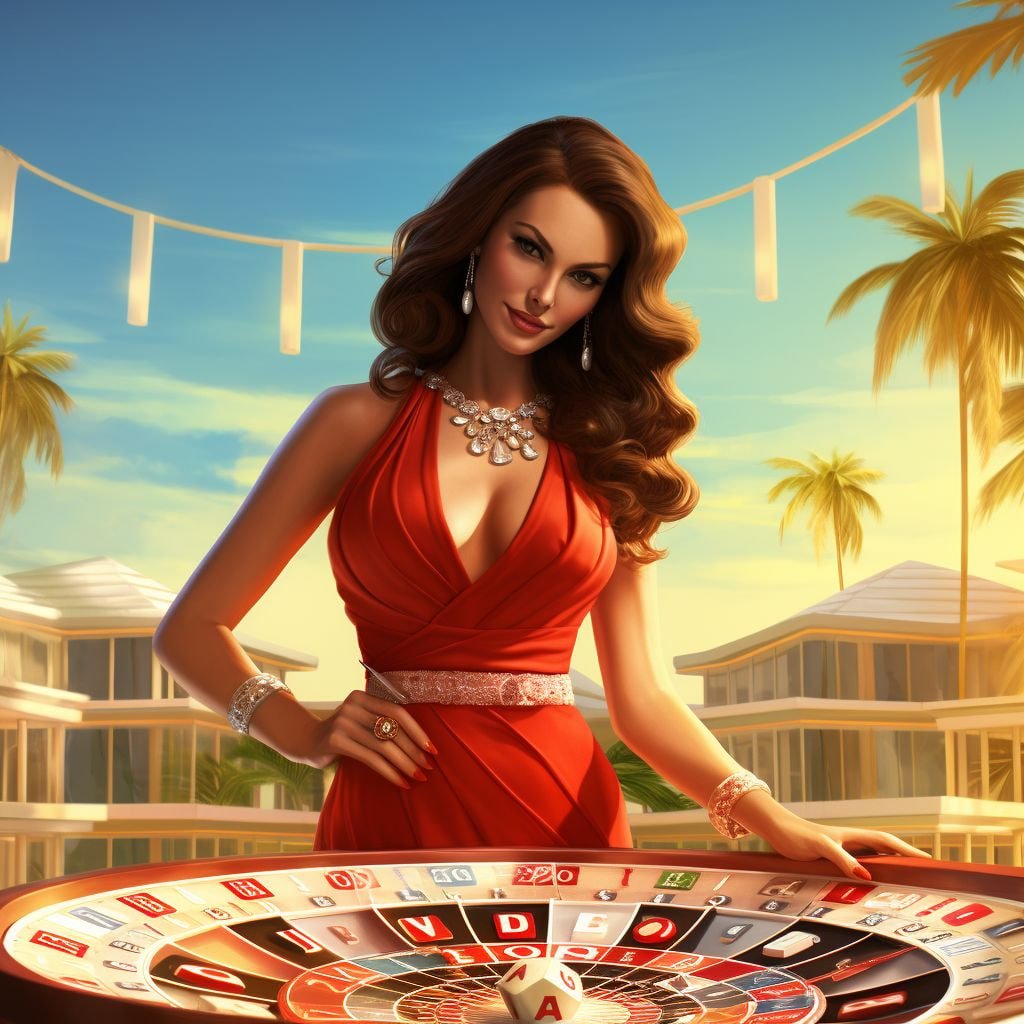 mmmr33 ကာစီနို Slots နှင့် Table Games ကစားမှု