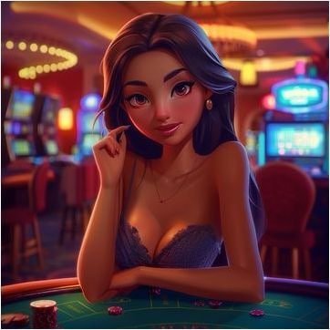 mmmr33 ဂိမ်းလော်ဘီ တွင် Wave Money, KBZPay, AYA Pay ဖြင့် ငွေသွင်းကစားနည်း